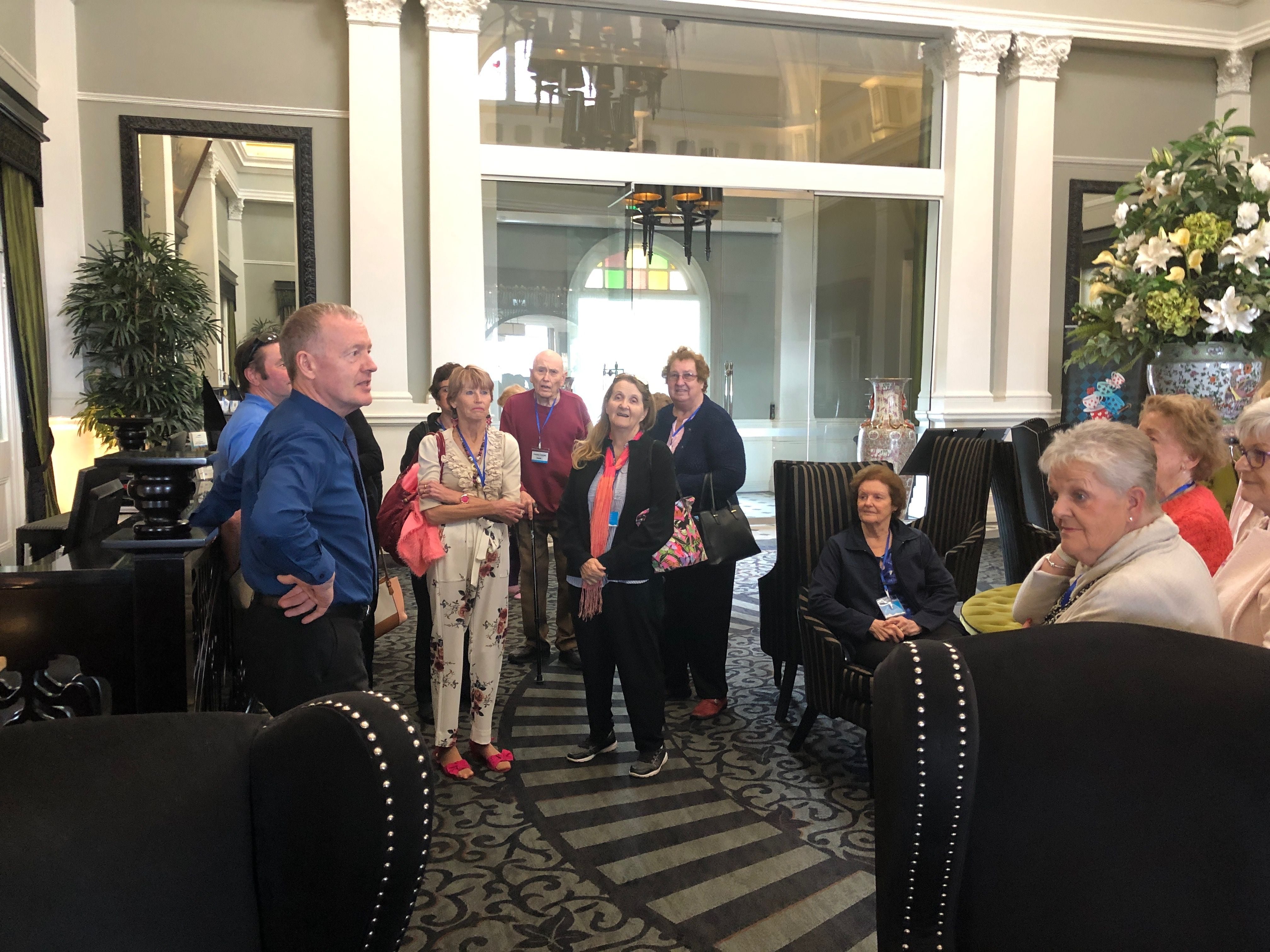 Hydro Majestic Public Day Tour Image -5da9265ec5ab8